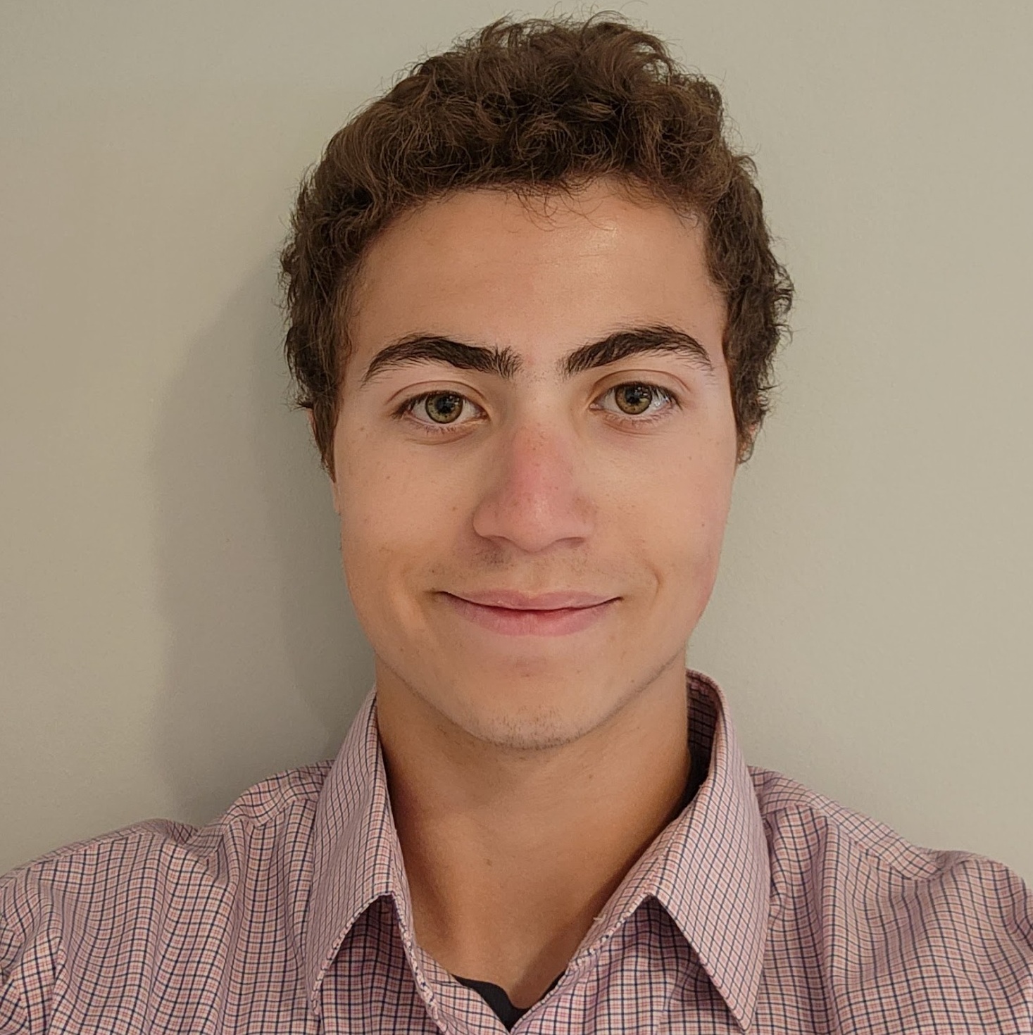 Michael Cederbaum